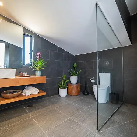 Sense Of Ofir 3* Fão