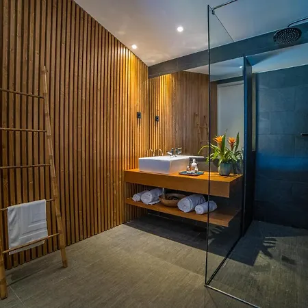 Sense Of Ofir Hotel 3*