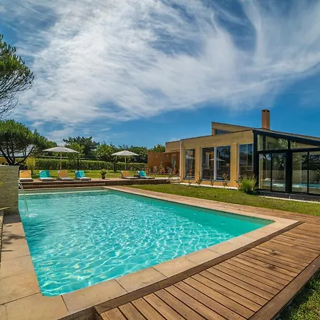 Hotel Sense Of Ofir