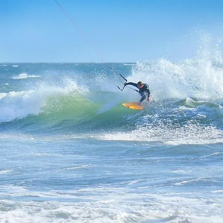 Sense Of Ofir Otel 3*