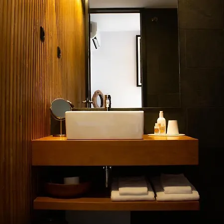 Sense Of Ofir 3* Fão