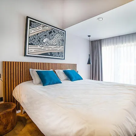 Sense Of Ofir 3* Fão