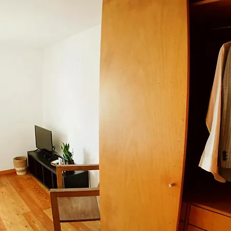 Sense Of Ofir 3* Fão