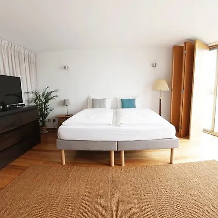 Sense Of Ofir Otel 3*