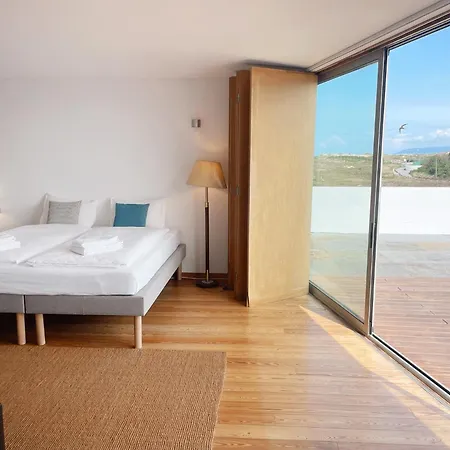 Sense Of Ofir 3* Fão