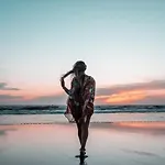 Sense Of Ofir فندق Fão