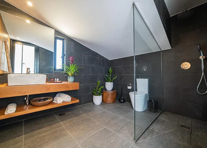 Sense Of Ofir 3* Fão