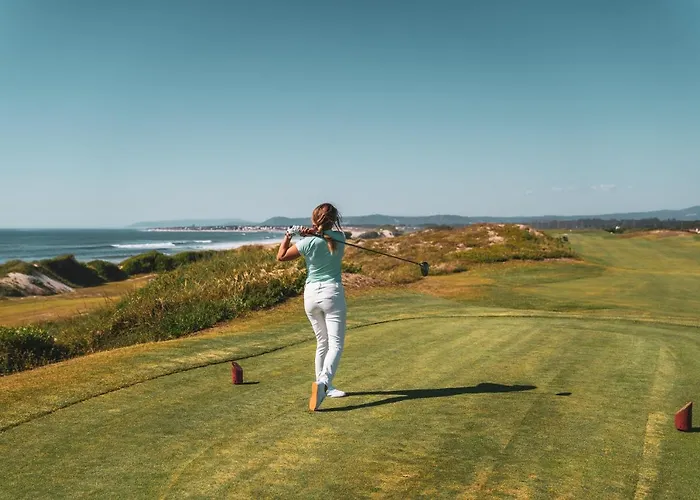 Hotel Sense Of Ofir 3*