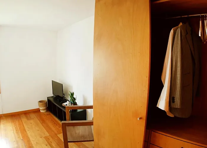 Sense Of Ofir 3* Fão